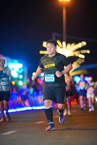 BIB: 
                            <button type="button" onclick="openModal(24564817)" class="btn btn-primary btn-sm float-right btn-popup" data-toggle="modal" data-target=".modal-high-quality">
                        <i class="fas fa-shopping-cart"></i> Add to Cart
                    </button>
                                            <button type="button" onclick="isThisMe(24564817, true)" class="btn btn-success btn-sm float-right btn-popup btn-isme hidden" data-toggle="tooltip" data-placement="bottom" title="นี่คือรูปของคุณใช่ไหม คลิกที่นี่เพื่อเอาเข้าอัลบั้ม">
                        <i class="fas fa-plus"></i> Add to album
                    </button>
                    <button type="button" onclick="isThisMe(24564817, false)" class="btn btn-warning btn-sm float-right btn-popup btn-isnotme hidden">
                        <i class="fas fa-ban"></i> Remove from album
                    </button>